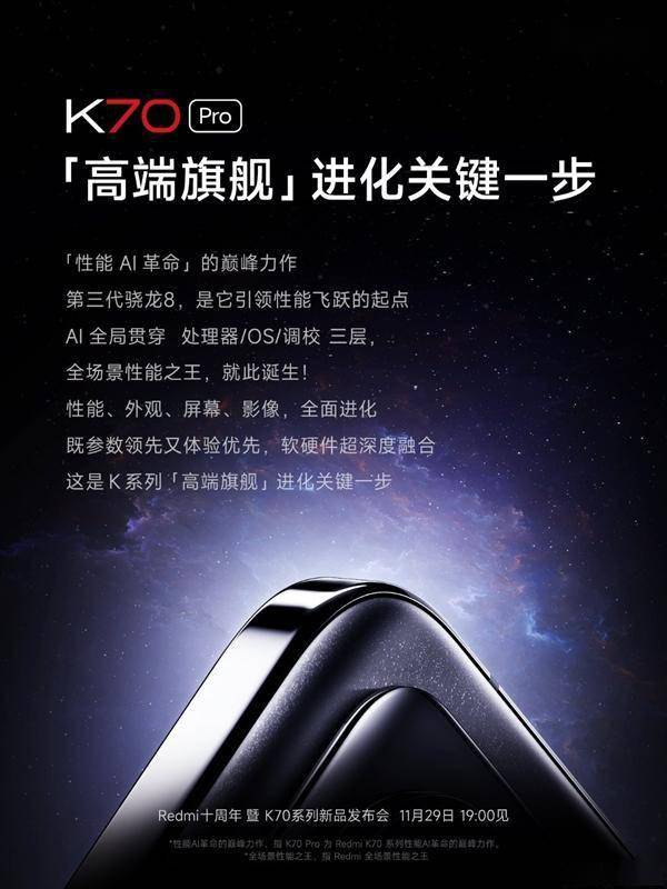 mmc卡修复软件_sd卡修复_带阵列卡的2024修复