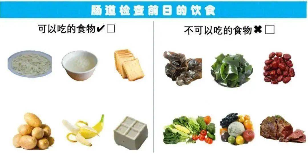 做爱男人肛门失禁_做爱男人肛门失禁_做爱男人肛门失禁