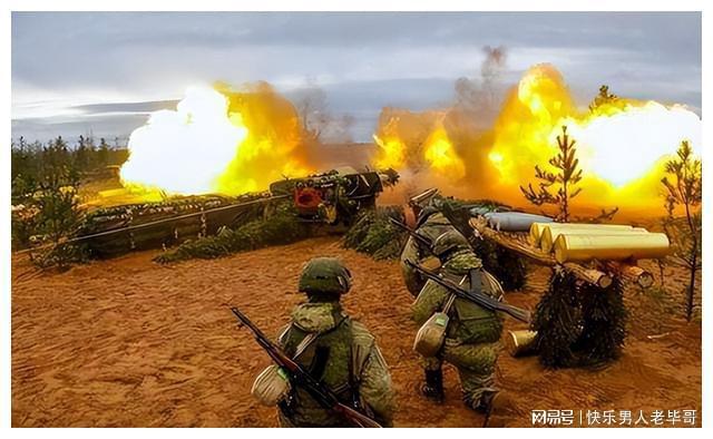 中里巴人跪膝法坑人_跪膝法的坏处_跪膝法视频中里巴人