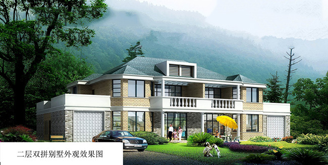 1554184355719869.jpg 排014二层b27x15.jpg
