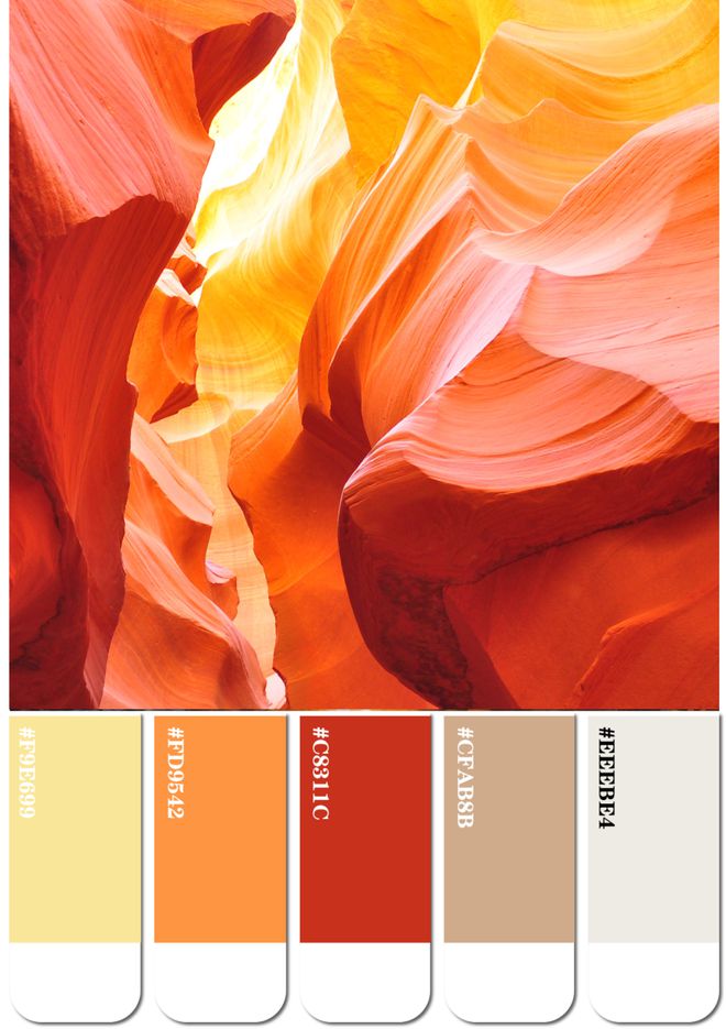 批量填充颜色_qcolor 批量颜色_批量换色