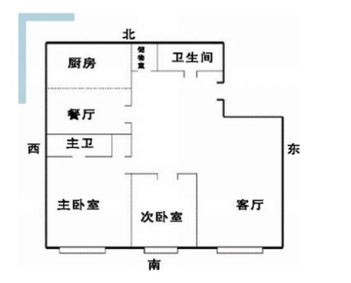 微信截图_20181110152359.jpg