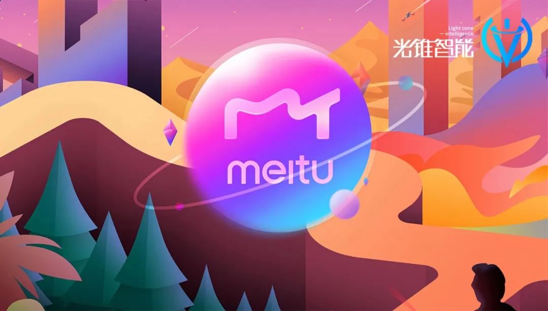 图片坐标查看器apk_图片坐标点查看器_坐标查询器app