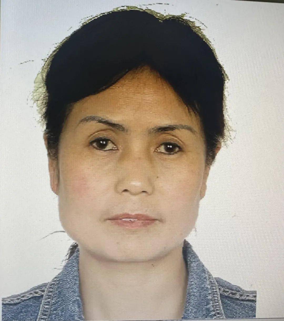 肥西县身份证号码_身份证号码区县_身份证号码县市编码