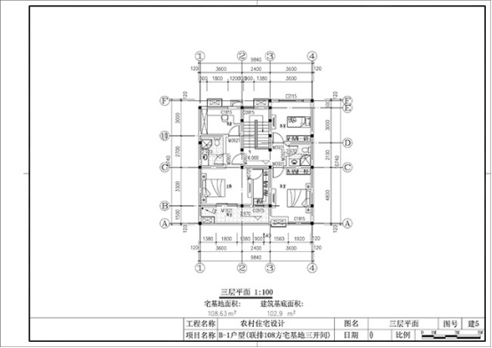案例004330.png
