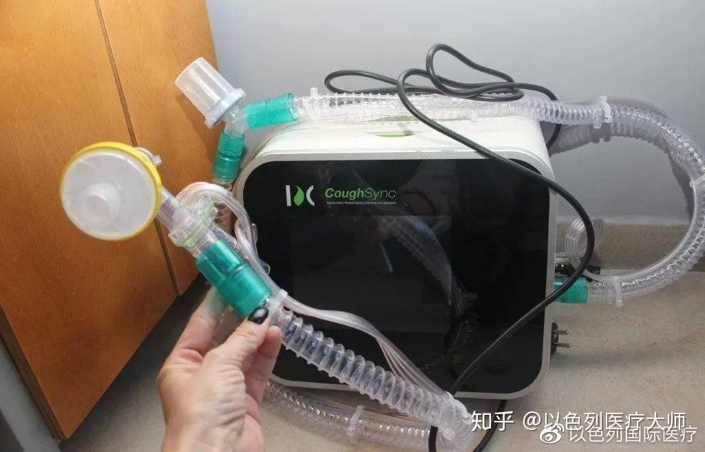 呼吸道合胞病毒/分离和提纯_呼吸道合胞病毒培养_简述病毒分离培养方法