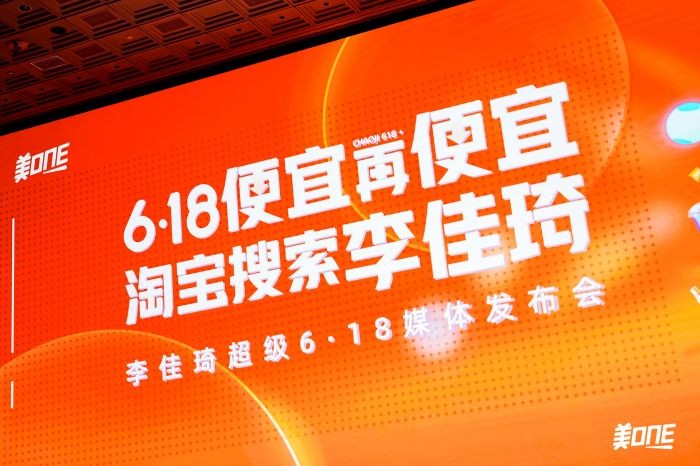 卡西欧功能最全的手表_卡西欧5010功能_卡西欧功能键介绍