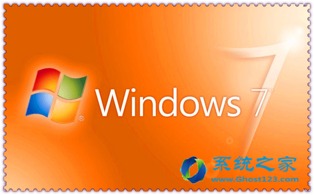 windos7 ghost_windos7 ghost_windos7 ghost