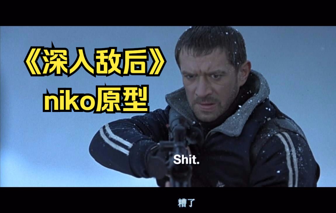 gta4xlive.dll补丁_gta4xlive.dll补丁_gta4xlive.dll补丁