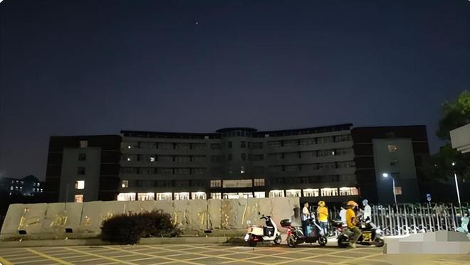 山西立达中等职业学校_山西立达职业学校官网_山西中等职业学校排名