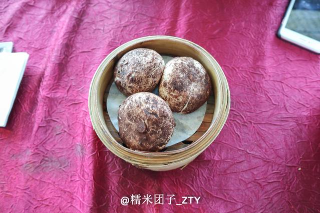 汤粉里面放什么特殊调料好吃_汤粉的汤可以喝吗_后安粉汤