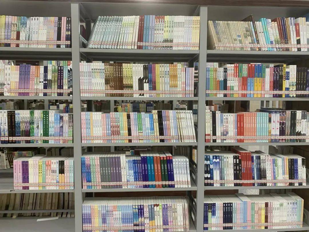 晴川图书管理系统多少钱_晴川图书管理软件_晴川图书软件说明书