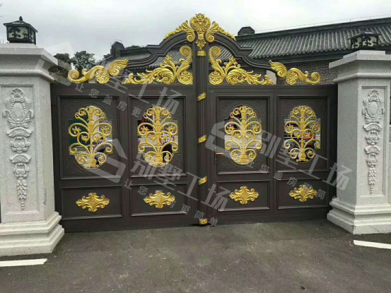 铁大门248.jpg