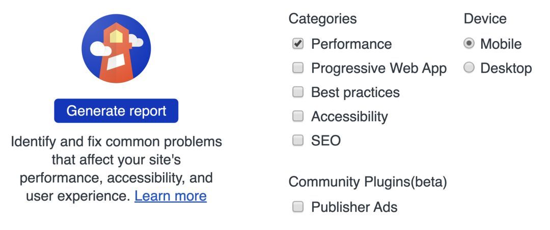 spring boot web 开发_springboot配置_spring boot web 开发