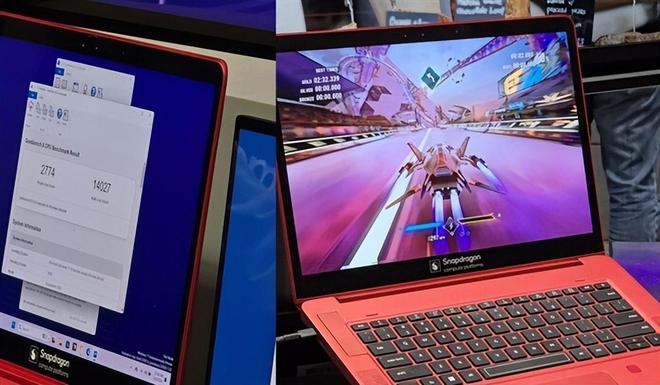 windows xp sp4_windows xp sp4_windows xp sp4