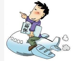 2016平均工资税前6385元 郑州装修行业竞争激烈