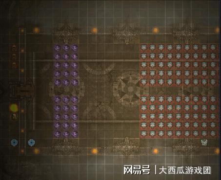 电子地图要素_绘制地图电子是什么软件_电子地图是怎么绘制的