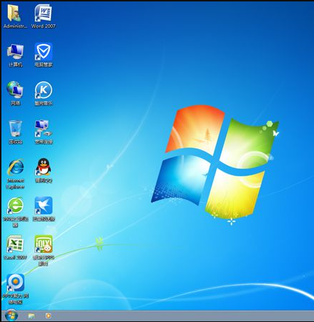 win7 64操作系统_操作系统win7的安装步骤_操作系统win7属于什么软件
