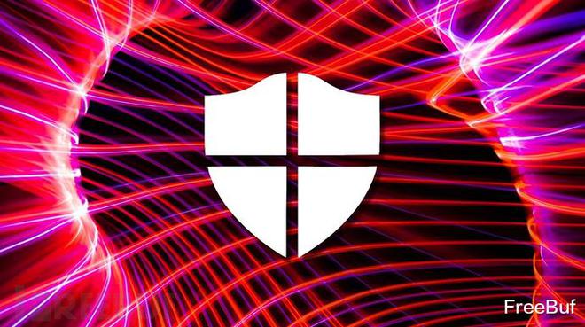 密钥升级专业版跟系统重装_windows升级密钥_win7系统升级密钥