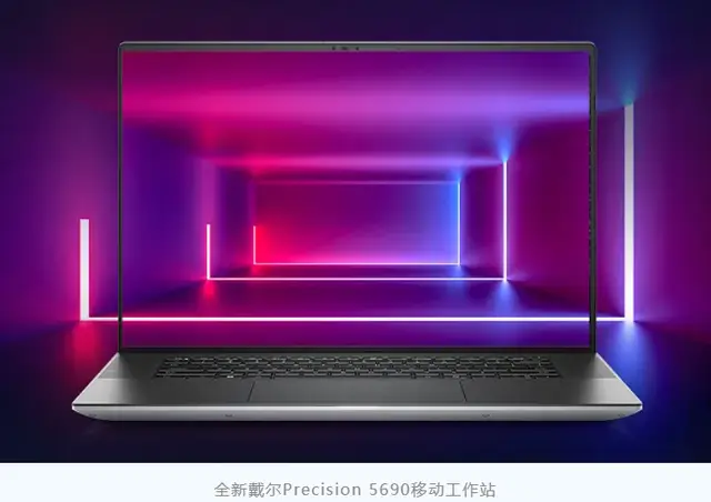 帝国cms wap模板下载_帝国模板下载_帝国模板怎么安装