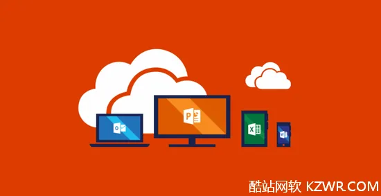 windows rt系统下载_windowsrt下载_下载windows1