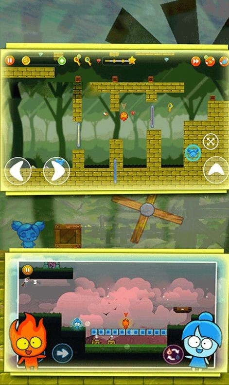 超越极限2.43_超越极限最新版本_新超越极限2.25正式版