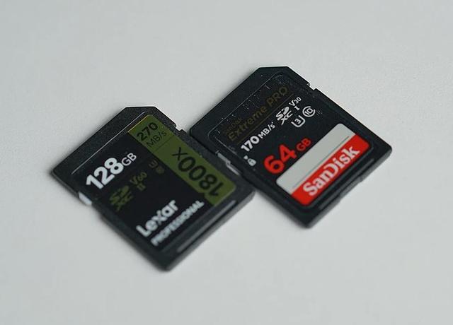 手机内存sd卡内存互换_sandisk内存卡修复_怎样修复sd卡受损用手机修复