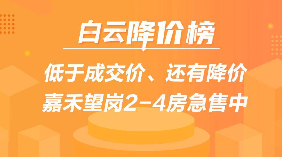 智能云手机版_云智能怎么用_智能云5.0.4版