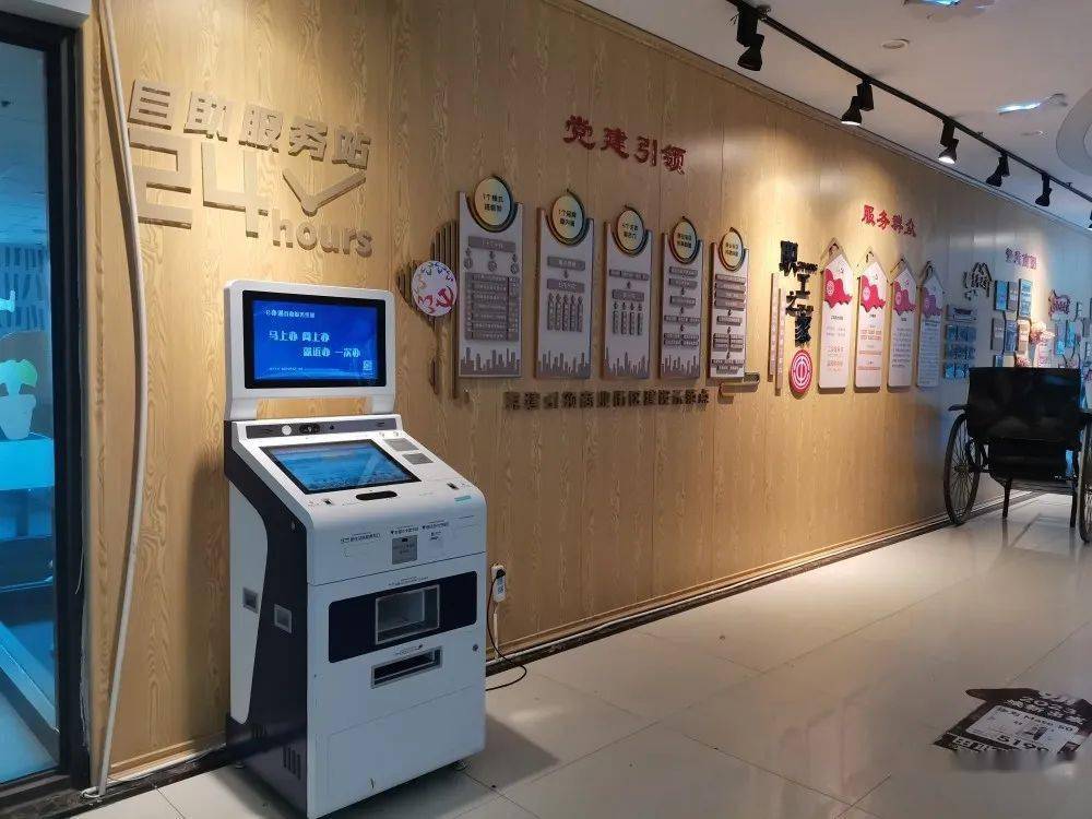 身份证号码县市编码_身份证号码区县_肥西县身份证号码