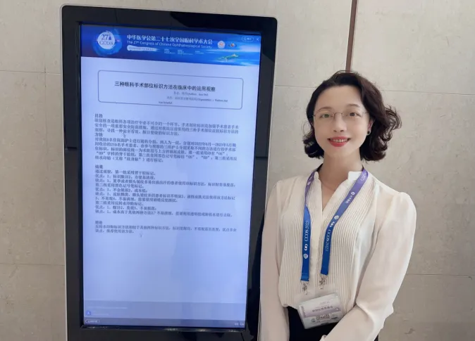 是挑刺王，也是贴心姐姐，福建这位护士顶住压力，用行动带“活”整支队伍