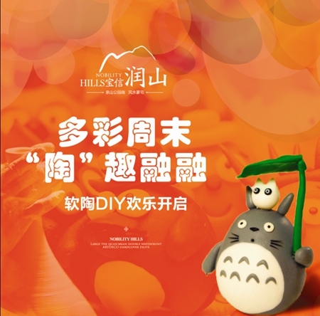 voez怎么玩_voez怎么玩_voez怎么玩