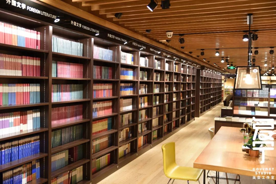 书店博文管理系统怎么用_博文图书销售管理系统_博文书店管理系统