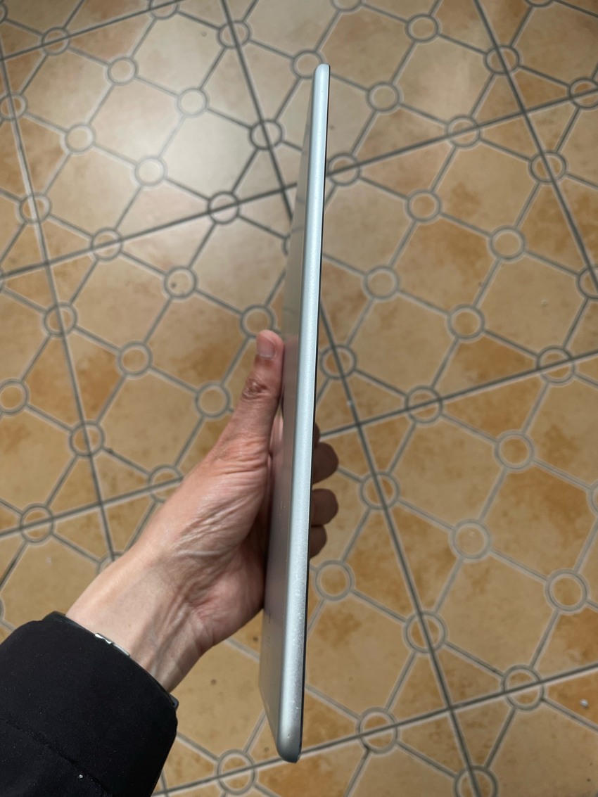 越狱的苹果能升级吗_iphone越狱支持_苹果8.1.3能越狱吗