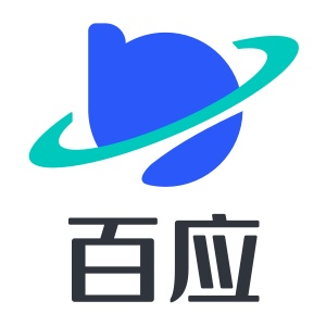 浙江科强信息技术有限公司_杭州浙江科技有限公司_杭州浙强科技有限公司