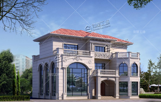 1578473294112988.png 微信截图_20200108164615_副本.png