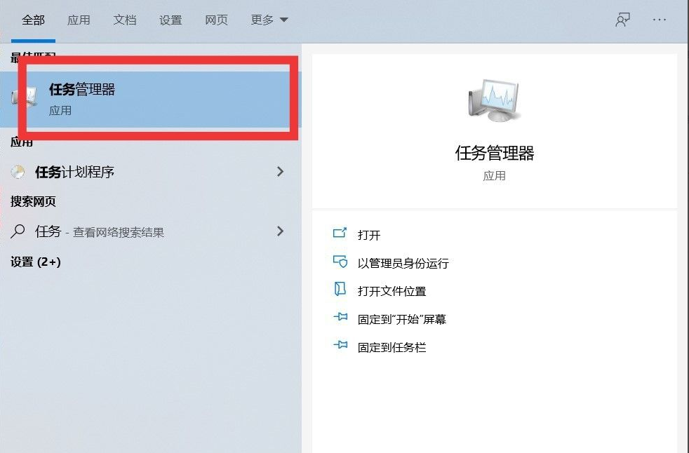 升级windows7sp1_怎样升级windows7_windowxp升级windows7
