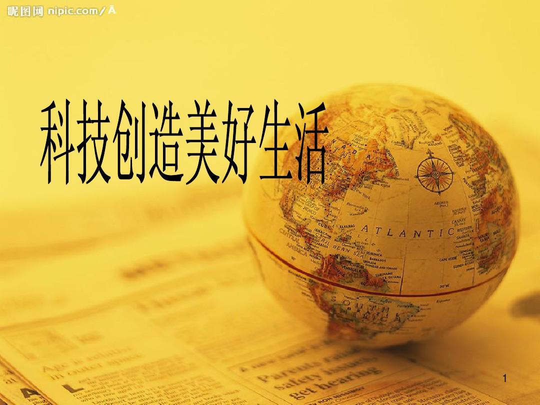 手机视频找回软件_找回视频软件手机版免费_免费找回手机删除的视频软件