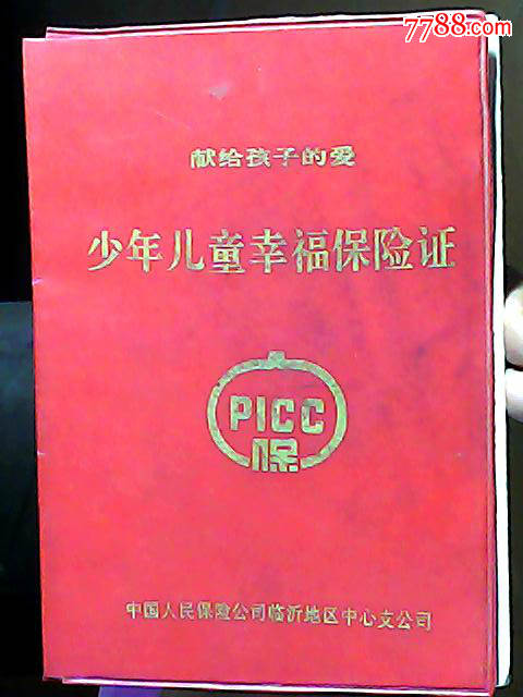 省份证生成器身份_身份证20岁的_无法验证身份