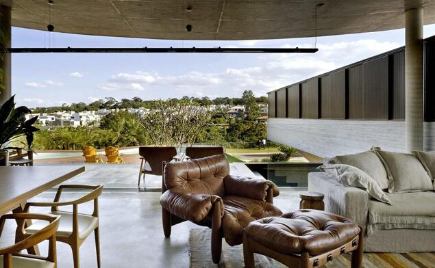 1507947479781488.jpg 10.jpg