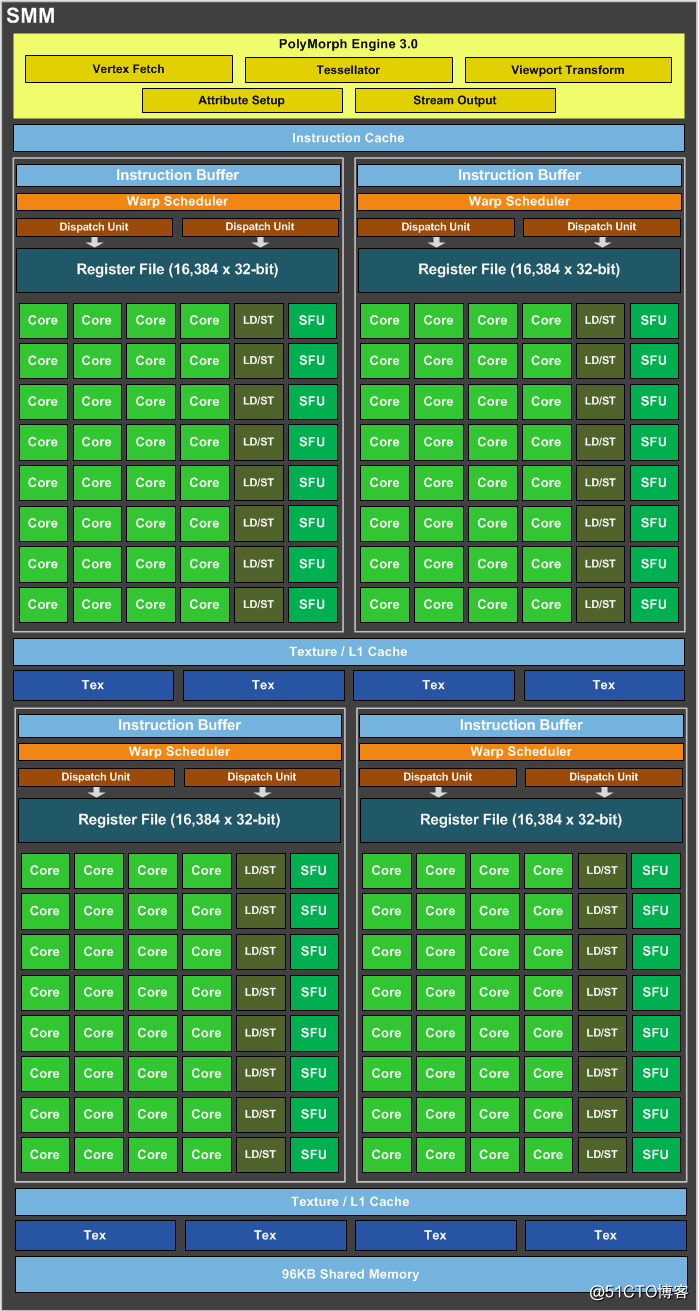 vcomp100.dll86_vcomp100.dll86_vcomp100.dll86