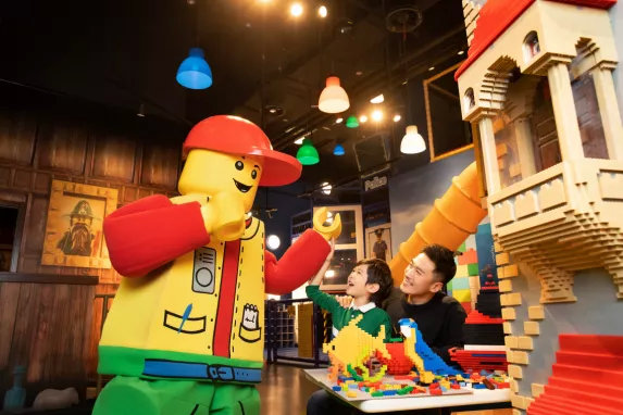 卫星图哪个最清晰_卫星图片_digitalglobe卫星图