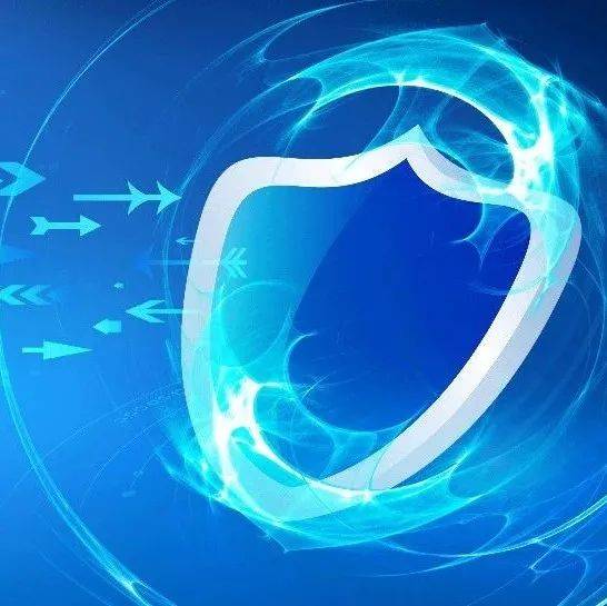 cad坐标找点的命令_cad寻找坐标对应点_cad中如何查找任一点坐标