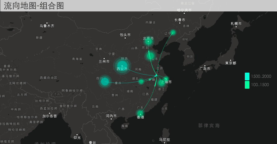 投影转换器怎么使用教程_投影转换器_mapinfo投影转换