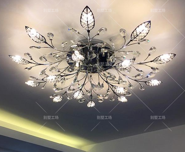 1581066812127761.png 微信截图_20200207171147.png