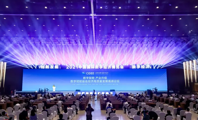 恢复免费思达软件数据怎么弄_达思数据恢复软件免费_达思手机数据恢复与取证软件