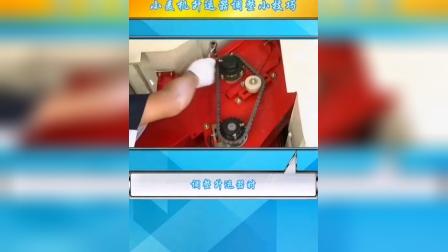 手机版销售软件免费版下载_销售版软件手机能用吗_销售软件手机版