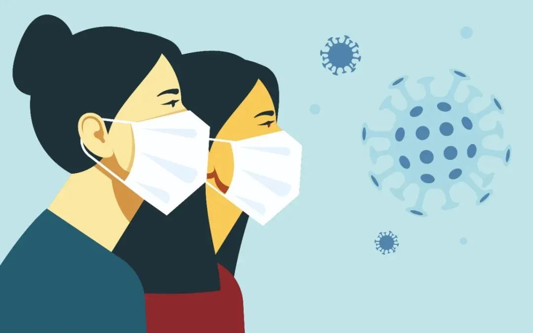 感冒咳嗽孕妇吃什么药_孕妇感冒后咳嗽怎么办_感冒咳嗽孕妇