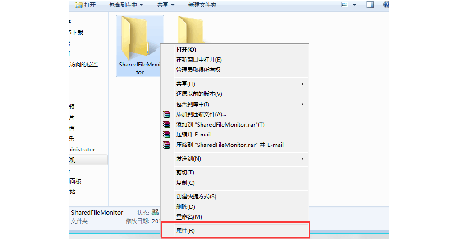 挂载云盘真的毁硬盘吗_挂载硬盘linux_windows挂载linux nfs