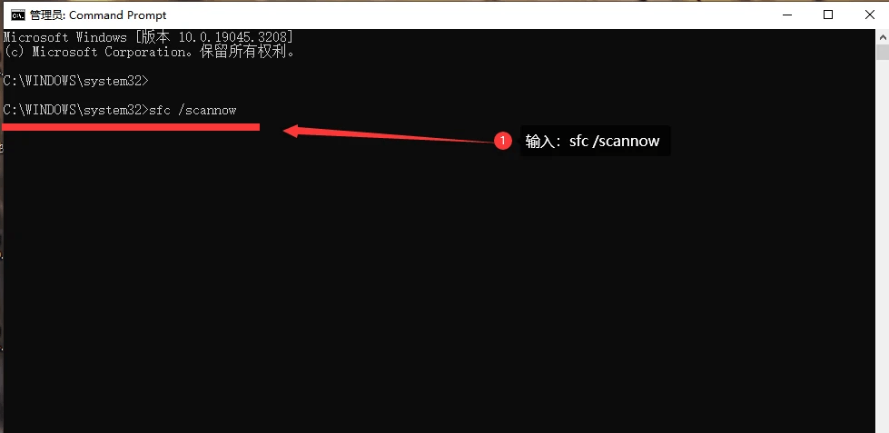 电脑缺失xlive.dll_电脑缺少dll文件一键修复_电脑缺少xlive.dll