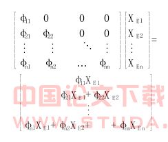 重庆轻轨较新线二期工程简支PC轨道梁设计